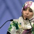 “محيط” تكشف خفايا وأسرار الوجه الأخر للناشطة اليمنية توكل كرمان “محيط” تكشف خفايا وأسرار الوجه الأخر للناشطة اليمنية توكل كرمان