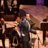 بالصور- سعد رمضان يصف الأوبرا بأهم مسارح العالم ويواسي المصريين بعد "حادث المنيا" بالصور- سعد رمضان يصف الأوبرا بأهم مسارح العالم ويواسي المصريين بعد "حادث المنيا"