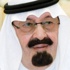 الأمير بندر بن سلطان رئيسا للاستخبارات الأمير بندر بن سلطان رئيسا للاستخبارات