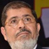 نتائج 271 لجنة: 148624 لـ''مرسي'' و 82041 لـ''شفيق'' نتائج 271 لجنة: 148624 لـ''مرسي'' و 82041 لـ''شفيق''