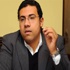 المصريين الأحرار ينفي تأييده لشفيق في جولة الإعادة لانتخابات الرئاسة
