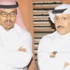 مخاوف رائدية من رحيل المطوع وبقاء الديون