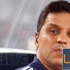 تقرير.. متي يفوز أهلي "البدري" خارج مصر