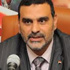 وزير القوى العاملة يحل أزمة عمال «سيبا»
