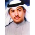 مرشح الدائرة الرابعة أحمد بويابس: لن ندع الحكومة تسيطر على المجلس البلدي