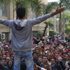 تضارب الأنباء حول إمكانية استرداد أموال مصر المهربة إلى الخارج