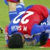 ميدو: صلاح ' مثالي ' لليفربول .. وأطالب الإعلام بدعمه