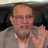 «العريان»: الشعب المصري والعالم في انتظار التغيير الذي وعد به «أوباما»