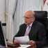 وزير الخارجية العراقي: على الحكومة حماية السفارة الأمريكية