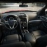 فورد اكسبلورر 2015 بالشكل الجديد مع الوان وميزات XLT وشكل جديد Ford Explorer