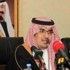 مشاركة السعوديات في أولمبياد لندن تخضع لشروط مشاركة السعوديات في أولمبياد لندن تخضع لشروط