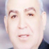 ثروت مكي: التليفزيون المصري ينقل على الهواء جلسة النطق بالحكم على مبارك ثروت مكي: التليفزيون المصري ينقل على الهواء جلسة النطق بالحكم على مبارك