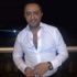 مقتل صهر علي الديك المؤيد للنظام السوري