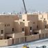 5 شروط لتمويل البناء الذاتي