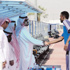 رئيس الهلال: عرضنا على هوساوي مبلغاً أكبر من النادي البلجيكي ورغبته حسمت الأمر رئيس الهلال: عرضنا على هوساوي مبلغاً أكبر من النادي البلجيكي ورغبته حسمت الأمر