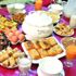 8 عادات غير صحية تجنبها في شهر رمضان