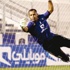 حارس الهلال يؤكد : نعم أخطأت .. ويجب أن أتحمل النتيجة