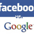 «جوجل» و«فيسبوك» تتنافسان على شراء تطبيق الملاحة «وييز»