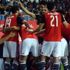 «فيفا» يُغرِّم الاتحاد المصري.. تعرف السبب