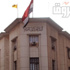 تجهيز ثلاث مبادرات مصرفية لإنعاش الاقتصاد