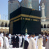 آلاف الجزائريين مهددون بحرمانهم من أداء عمرة رمضان