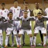 المنتخب الاولمبي يستدعي 20 لاعبا لمباراة اوزبكستان