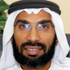 200 عقد قران في دبي