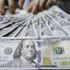 ارتفاع أسعار المستهلك في أمريكا خلال الشهر الماضي ارتفاع أسعار المستهلك في أمريكا خلال الشهر الماضي