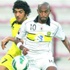 فيديو - شيكابالا يغيب ليسقط الوصل أمام كلباء بالكأس