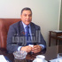 هشام عبدالوهاب: مصر مستعدة لتسليم المطلوبين الليبيين بعد استيفاء المستندات اللازمة هشام عبدالوهاب: مصر مستعدة لتسليم المطلوبين الليبيين بعد استيفاء المستندات اللازمة