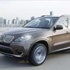 «BMW X5» الجديدة كلياً... معايير حديثة للسيارات الرياضية