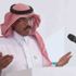 الصحة السعودية: لم يثبت تأثير الحرارة على كورونا حتى الآن