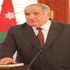 لا تطلب العلم ولو في الصين فالصين تأتي عندك- جامعة صينية في الاردن لا تطلب العلم ولو في الصين فالصين تأتي عندك- جامعة صينية في الاردن