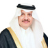 امير الشرقية ينوه بما تقدمه القيادة الرشيدة من اهتمام لرعاية وتنمية شباب وشابات المملكة امير الشرقية ينوه بما تقدمه القيادة الرشيدة من اهتمام لرعاية وتنمية شباب وشابات المملكة