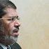 الاتحاد المصري يستنجد بالرئيس محمد مرسي الاتحاد المصري يستنجد بالرئيس محمد مرسي