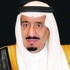 خادم الحرمين الشريفين يستقبل رئيس الجمهورية العراقية