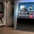 DesignLine: تلفزيون بتصميم رائع من فيليبس (فيديو)