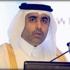 الكواري: تكنولوجيا تبريد المناطق توفر 40% من الطاقة