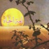 "لغة الحياة".. كتاب جديد لـ"أسرة الفن الاردني" "لغة الحياة".. كتاب جديد لـ"أسرة الفن الاردني"