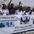 موريتانيا :الأمن يعتقل 9 مدافعين عن الحقوق المدنية من أعضاء منظمة “إيرا”