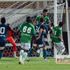 الاتحاد يراقب القمة لإنهاء صفقات لاعبي الزمالك الاتحاد يراقب القمة لإنهاء صفقات لاعبي الزمالك