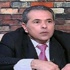دائرة الاستثمار تتنحى عن نظر دعوى إغلاق ''الفراعين'' لاستشعار الحرج دائرة الاستثمار تتنحى عن نظر دعوى إغلاق ''الفراعين'' لاستشعار الحرج