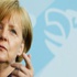 ميركل تتعهد بكشف فضيحة التجسس الأمريكية
