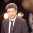 ماجد المهندس يحيي حفلاً فنياً­ ساهراً ­ في «الحلبة»