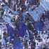 موبايلي جماهير الزعيم ستحصل على خصم بنسبة 50% في متاجر الهلال موبايلي جماهير الزعيم ستحصل على خصم بنسبة 50% في متاجر الهلال
