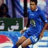 ' نيمار ' خليفة حمودي في سموحة