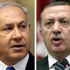إسرائيل وتركيا تستأنفان المحادثات بشأن تعويضات ضحايا «أسطول الحرية» إسرائيل وتركيا تستأنفان المحادثات بشأن تعويضات ضحايا «أسطول الحرية»
