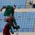 الهزيمة الرابعة لأهلي تعز في كأس الإتحاد الاسيوي