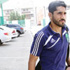 الأهلي يستغني عن صاحب وعباس والصقور الأهلي يستغني عن صاحب وعباس والصقور