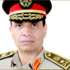 سيف الدين: الجيش للشعب ولن يكون عصا لأحد.. وإرسال سلاح لسوريا قرار سياسي